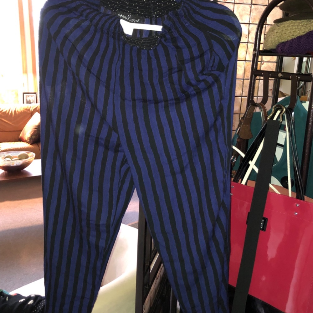 Pantsuit - Picture 2 of 15